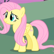 Fluttershy
