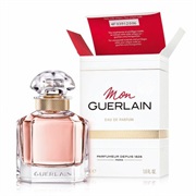 Mon Guerlain Guerlain