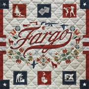 Fargo Season 2