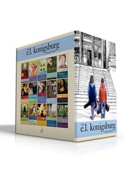 Works by (E L Kongisberg)