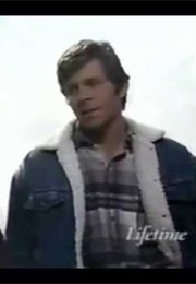 When Love Kills:  the Seduction of John Hearn (1993)