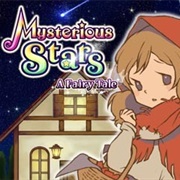 Mysterious Stars: A Fairy Tale