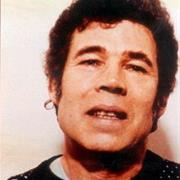 Fred West
