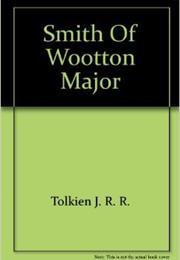 Smith of Wooten Major