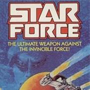 318 - Star Force: Fugitive Alien II