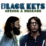 I Got Mine - The Black Keys