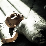 Play the One Man Hide and Seek Game