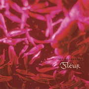 Flёur- Прикосновение