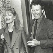 Kathleen Brennan,  .. Jersey Girl