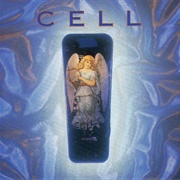 Cell - Slo * Blo