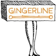 Take a Ride on the Ginger Line.