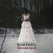 Nosferatu- Wonderland