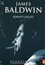 &quot;Sonny&#39;s Blues&quot; (James Baldwin)