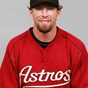 Jeff Bagwell