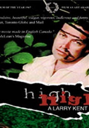High - (1969)