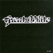 Great White - Great White