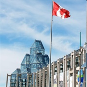 National Gallery of Canada
