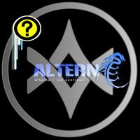 ALTERNA