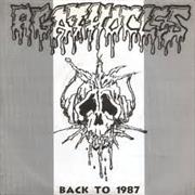 Agathocles - Back to 1987