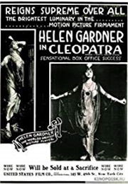 Cleopatra (1912)