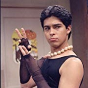 That '70s Show: Too Old to Trick or Treat, Too Young to Die