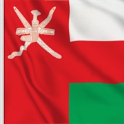 Oman