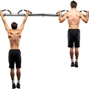 Pull-Ups