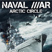 Naval War: Arctic Circle