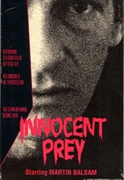Innocent Prey (1984)