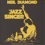 The Jazz Singer (Soundtrack)