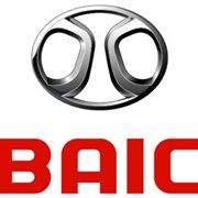 BAIC
