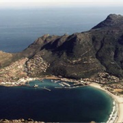 Hout Bay
