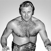 Nick Bockwinkel
