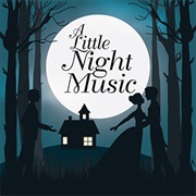 A Little Night Music