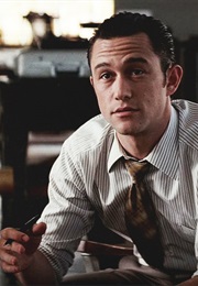 Joseph Gordon-Levitt-Inception (2010)