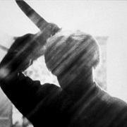 Psycho