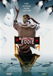 Redirecting Eddie (2008)