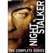 Night Stalker