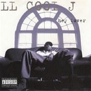 Hey Lover - LL Cool J