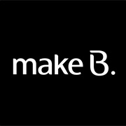 Make B