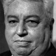 Emiliano Di Cavalcanti