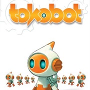 Tokobot