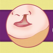 National Cleft and Craniofacial Awareness & Prevention Month (July)