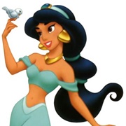 Jasmine