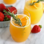 Beermosa