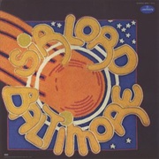 Sir Lord Baltimore Sir Lord Baltimore