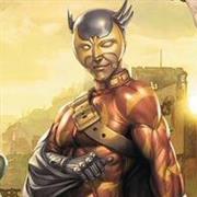 Most Excellent Superbat