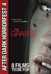 The Graves (2009)