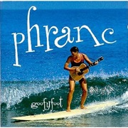 "Mrs. Brown, You've Got a Lovely Daughter" - Phranc