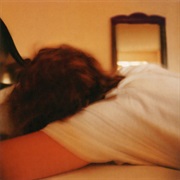 Lullaby for the Working Class - Blanket Warm